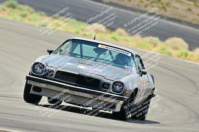 media/May-04-2025-Lucky Dog Racing (Sun) [[21629467aa]]/Turn 4 (10-1045am)/Front/